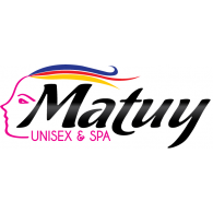 Estética Matuy Logo ,Logo , icon , SVG Estética Matuy Logo