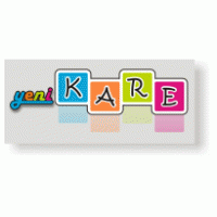 Yeni Kare Logo