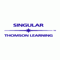 Singular Logo ,Logo , icon , SVG Singular Logo