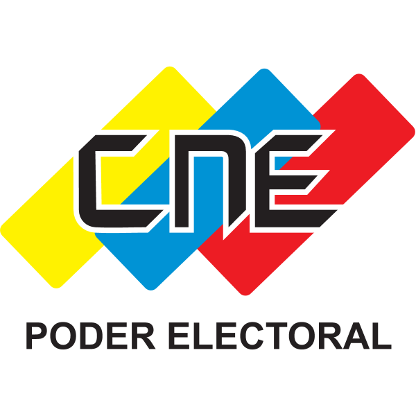 CNE Logo Download png