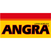 Angra Logo