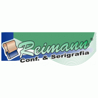 Reimann Ltda. Logo