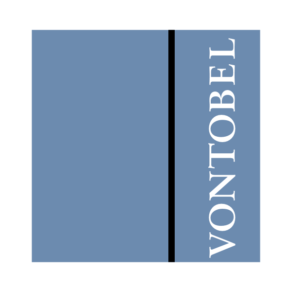 Vontobel Download png