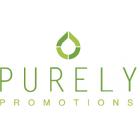 Purely Promotions Logo ,Logo , icon , SVG Purely Promotions Logo