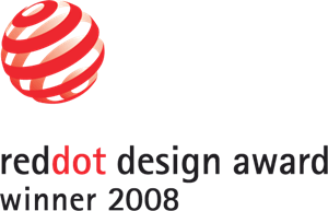 Download Reddot Design Award Logo Download Logo Icon Png Svg