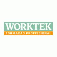 Worktek Logo