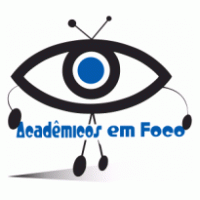 Acadêmicos em Foco – Administração UFMS Logo ,Logo , icon , SVG Acadêmicos em Foco – Administração UFMS Logo