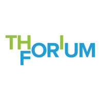 Thorium Forum Logo ,Logo , icon , SVG Thorium Forum Logo