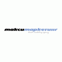 Maxi Marketing Logo ,Logo , icon , SVG Maxi Marketing Logo