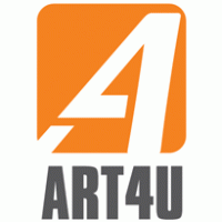 art4u Logo