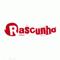 Rascunho (upgrade) Logo ,Logo , icon , SVG Rascunho (upgrade) Logo