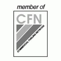 CFN Logo ,Logo , icon , SVG CFN Logo