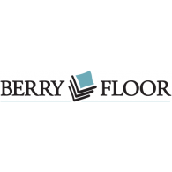 Berry Floor Logo ,Logo , icon , SVG Berry Floor Logo