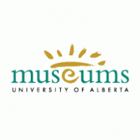 University of Alberta Logo ,Logo , icon , SVG University of Alberta Logo