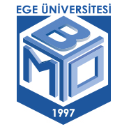 Bayındır Meslek Yüksekokulu Logo