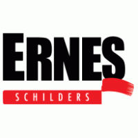 Ernes Schilders Logo ,Logo , icon , SVG Ernes Schilders Logo