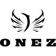 ONEZ Logo