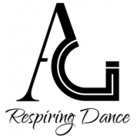 Agg Logo
