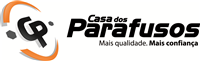 Casa dos Parafusos Logo ,Logo , icon , SVG Casa dos Parafusos Logo