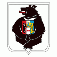 Khabarovskiy Krai Logo ,Logo , icon , SVG Khabarovskiy Krai Logo