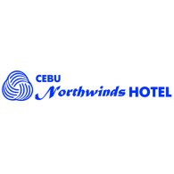 Cebu Northwinds Hotel Logo ,Logo , icon , SVG Cebu Northwinds Hotel Logo