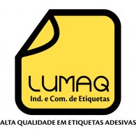 Lumaq Logo