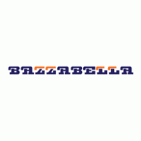 BAZABELLA Logo