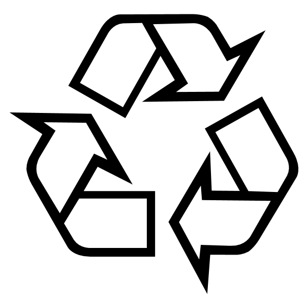 020 sign logo SVG