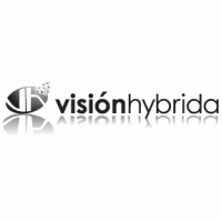 Vision Hybrida Logo ,Logo , icon , SVG Vision Hybrida Logo