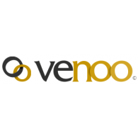 Venoo Grafik Logo ,Logo , icon , SVG Venoo Grafik Logo