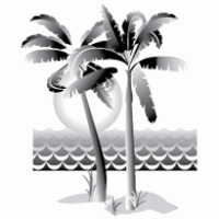 Thameem 5 Logo ,Logo , icon , SVG Thameem 5 Logo