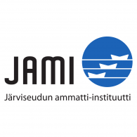 Jami Logo ,Logo , icon , SVG Jami Logo