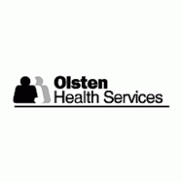 Olsten Health Services Logo ,Logo , icon , SVG Olsten Health Services Logo