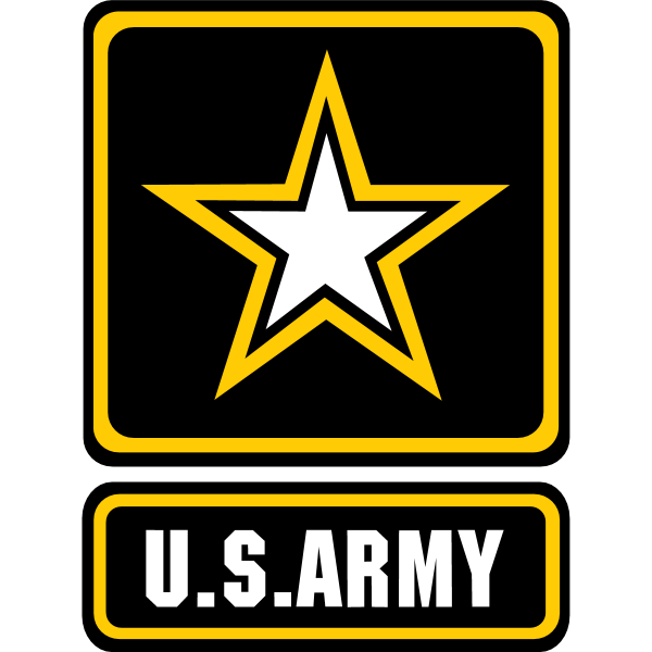 Us Army Logo Download png