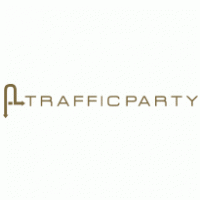 Traffic party Logo ,Logo , icon , SVG Traffic party Logo