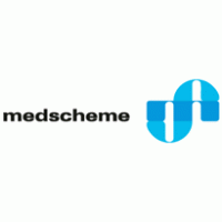 Medscheme Logo ,Logo , icon , SVG Medscheme Logo