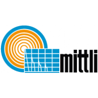 Mittli Logo