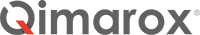 Qimarox BV Logo ,Logo , icon , SVG Qimarox BV Logo
