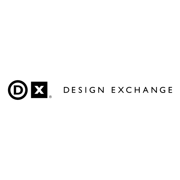 Design Exchange Download png