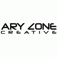 ARYZONE Logo