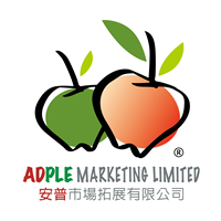 ADPLE Logo