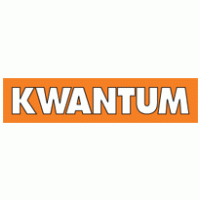 Kwantum Logo ,Logo , icon , SVG Kwantum Logo