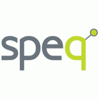 speq Logo ,Logo , icon , SVG speq Logo