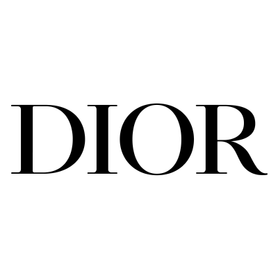 dior logo [ Download - Logo - icon ] png svg logo download