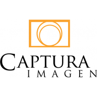 Capturaimagen Logo