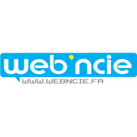 Webncie Logo