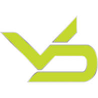 Vector Group Logo ,Logo , icon , SVG Vector Group Logo