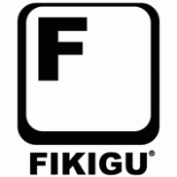 Fikigu Logo