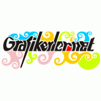 grafikerler.net Logo