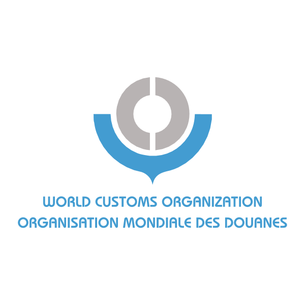 world-customs-organization-download-logo-icon-png-svg
